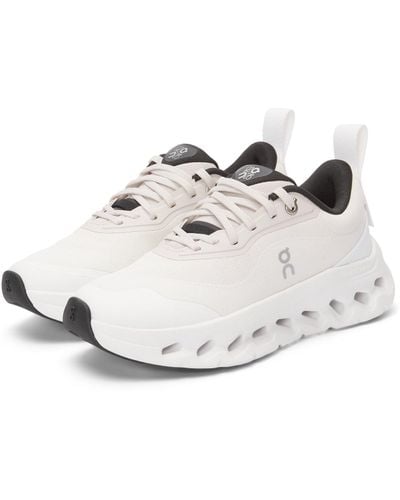 Loewe Cloudtilt 2.0 Sneaker - White