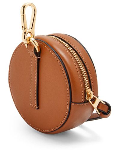 Jil Sander Bags for Women | Online Sale up to 70% off | Lyst