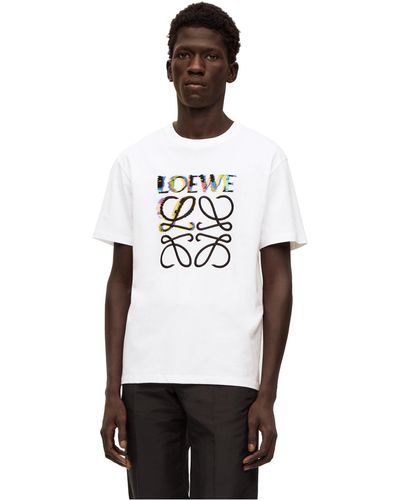 T-shirts for Men | Online up to 41% | Lyst