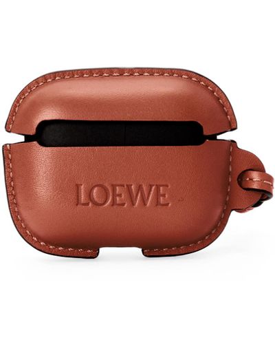 Loewe Phone cases for Women | Online Sale up to 81% off | Lyst