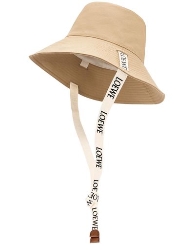 Loewe Hats for Women | Online Sale up to 60% off | Lyst