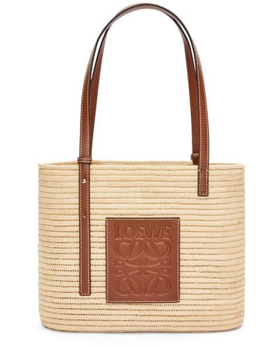 Loewe 2025 bag outlet