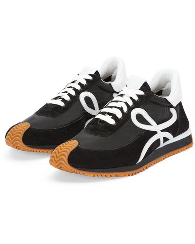 Loewe Sneakers for Women | Online Sale up to 50% off | Lyst