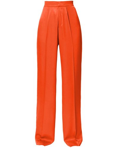 Orange AGGI Clothing for Women | Lyst