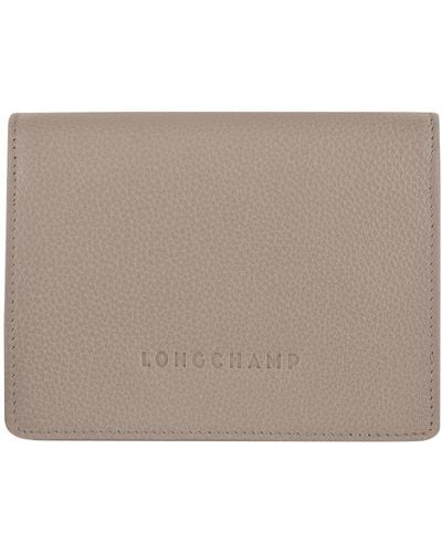 Longchamp-Portemonnees en kaarthouders voor dames | Online sale met  kortingen tot 43% | Lyst NL