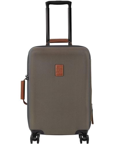 Damen Longchamp Reisetaschen und Koffer ab 110 € | Lyst DE