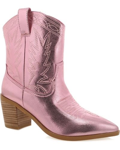 Billini Boots for Women | Online Sale up to 41% off | Lyst