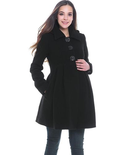 Kimi + Kai Coats for Women | Online Sale up to 40% off | Lyst