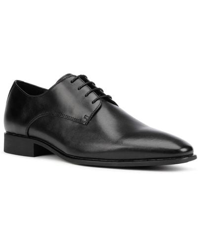 Geox Derby shoes for | Online Sale up to 52% off | Lyst