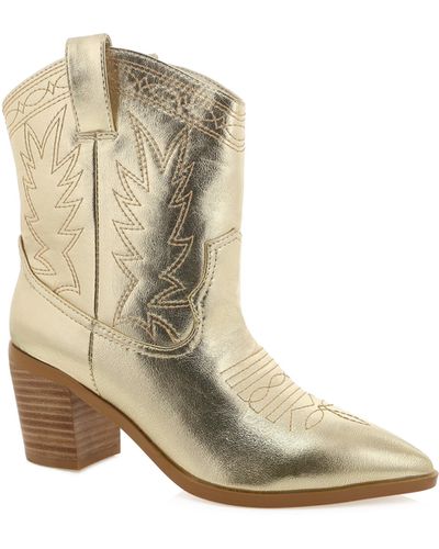 Billini Ankle boots for Women | Online Sale up to 39% off | Lyst