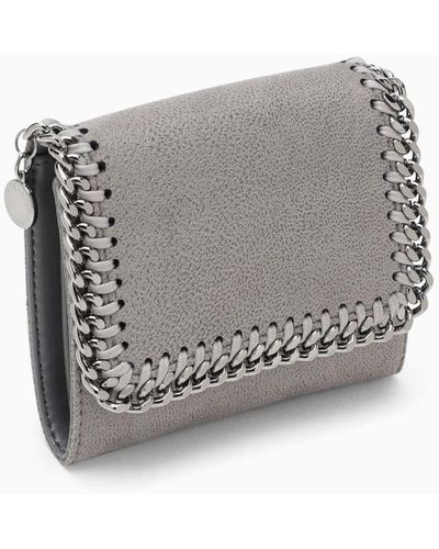 Stella McCartney Wallets and cardholders for Women | Online Sale up to 60%  off | Lyst