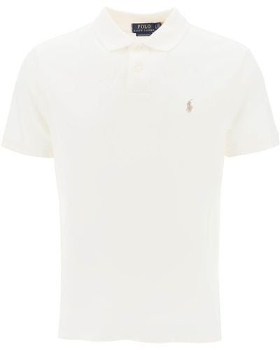 Polo Ralph Lauren for Men | Online Sale up to off | Lyst