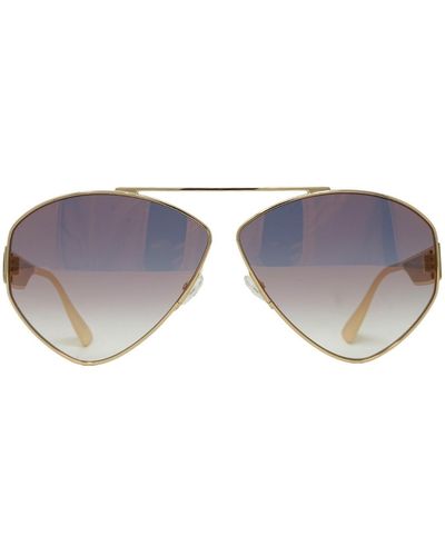 Moschino Sunglasses for Women | Online Sale up to 80% off | Lyst