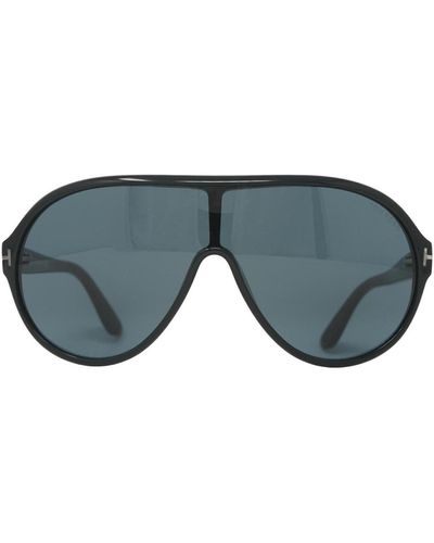 Tom Ford Sunglasses for Men | Online Sale up to 77% off | Lyst