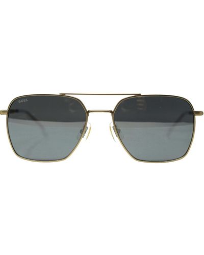 BOSS by HUGO Sunglasses for Men | Online Sale 71% off | Lyst