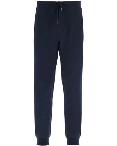 Polo Ralph Lauren Sweatpants for Men | Online Sale up to 60% off | Lyst