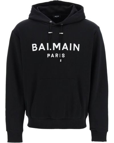 Duchess Varme Charles Keasing Balmain Activewear, gym and workout clothes for Men | Online Sale up to 69%  off | Lyst