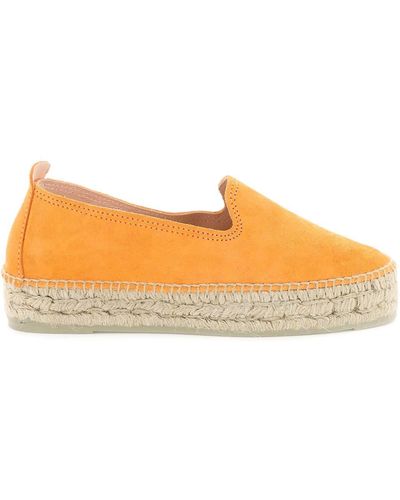 manebì scarpe