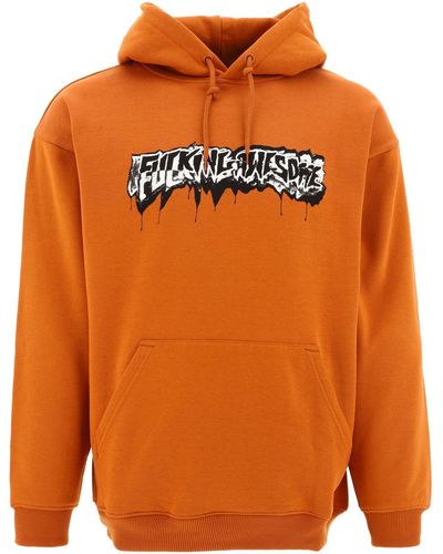 Fucking Awesome Hoodies for Men | Online Sale up to 50% off | Lyst