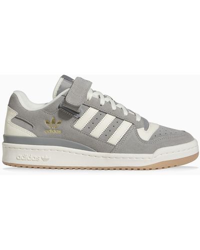 adidas Originals Low-top trainers for Men | Online Sale up to 55% off |  Lyst UK