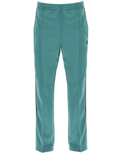 Needles Sweatpants for Men | Online Sale up to 70% off | Lyst