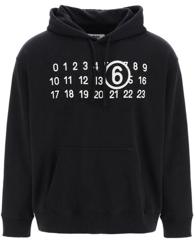 Shop MM6 by Maison Martin Margiela Online | Sale & New Season | Lyst