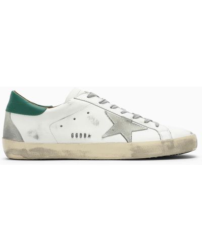Golden Goose on Sale | Up to 50% off | Lyst