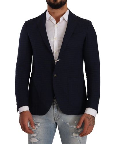 Fradi Jackets for Men | Online Sale up to 85% off | Lyst