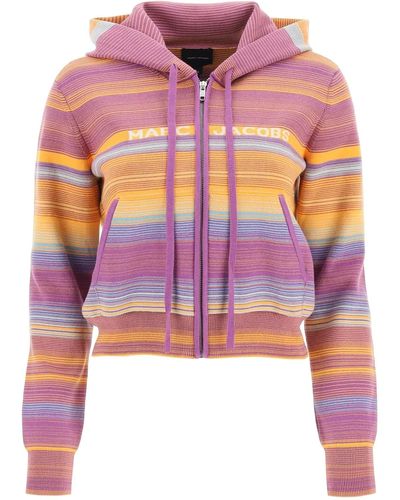 MARC JACOBS samurai sweatshirts | ceospoftalmologia.com