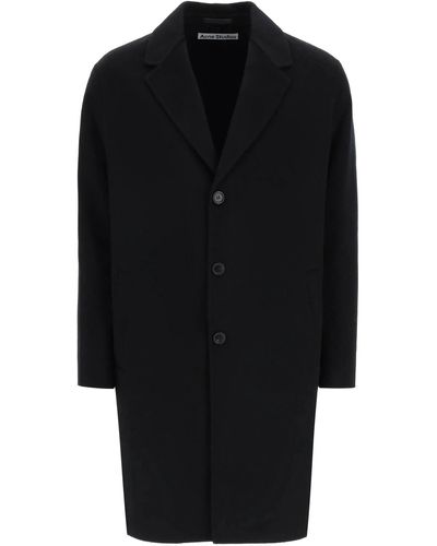 Oversized Coats for Men - Up to 84% off | Lyst
