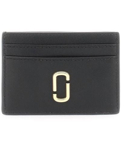 Marc Jacobs Wallets and cardholders for Women | Online Sale up to 58% off |  Lyst