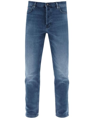 HUGO Jeans for Men | Online Sale up 55% off | Lyst