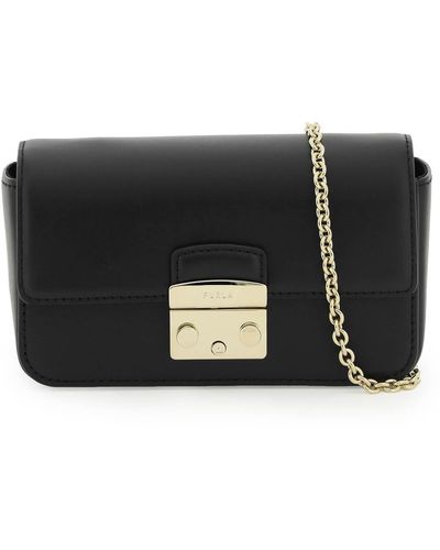 Furla Bags for Women | Online Sale up to 47% off | Lyst