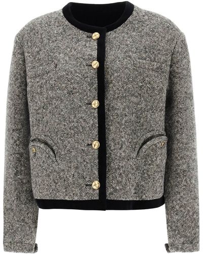 Bolero Jackets for Women - Up to 80% off | Lyst