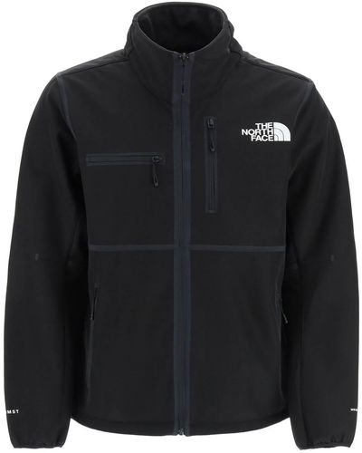The North Face Casual jackets for Men | Online Sale up to 60% off | Lyst