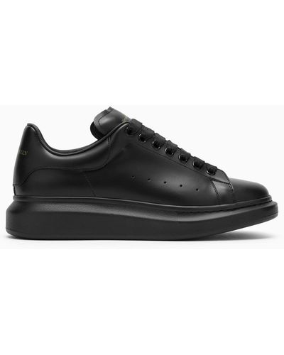 Alexander McQueen Shoes for Men | Online Sale up to 60% off | Lyst
