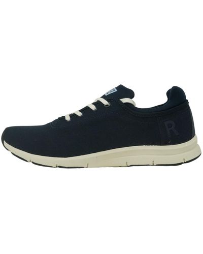 G-Star RAW Shoes for Men | Online Sale up to 57% off | Lyst