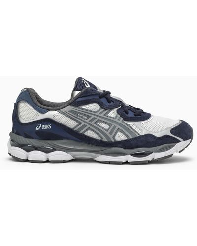 Asics Shoes for Men | Online Sale up to 50% off | Lyst