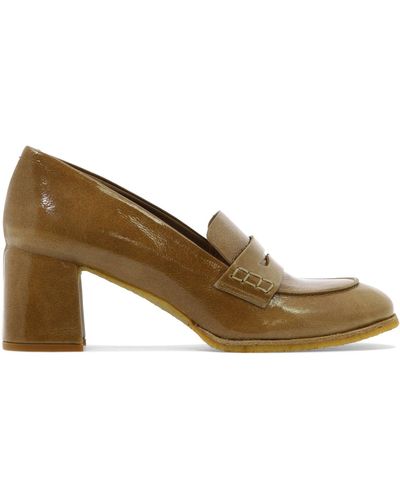 Diplomati kobber Anoi Roberto Del Carlo Shoes for Women | Online Sale up to 90% off | Lyst