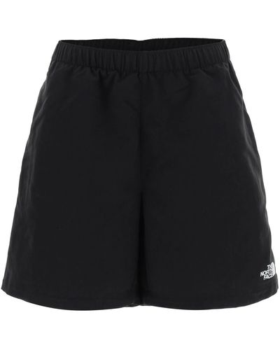 The North Face Beachwear for Men | Online Sale up to 44% off | Lyst