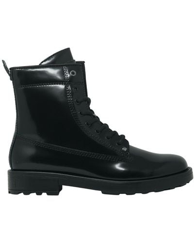DIESEL Boots for Men | Online Sale up to 77% off | Lyst