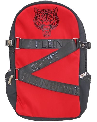 Philipp Plein Bags for Men | Online Sale up to 76% off | Lyst