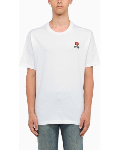 Short sleeve t-shirts for Men | Lyst - Page 2