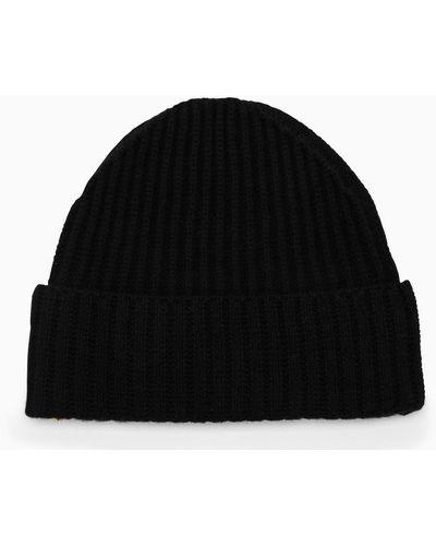 Parajumpers Hats for Men | Online Sale up to 70% off | Lyst