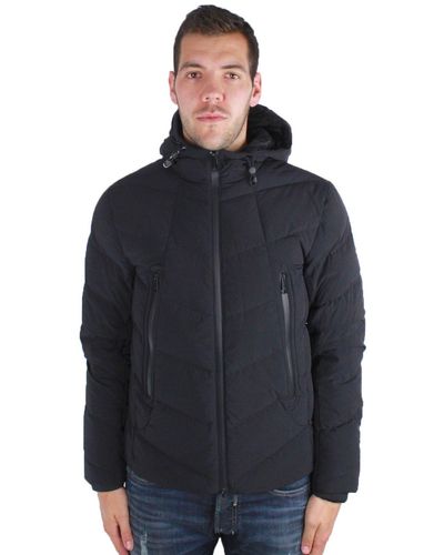 Armani Jeans Jackets for Men | Online Sale up to 67% off | Lyst