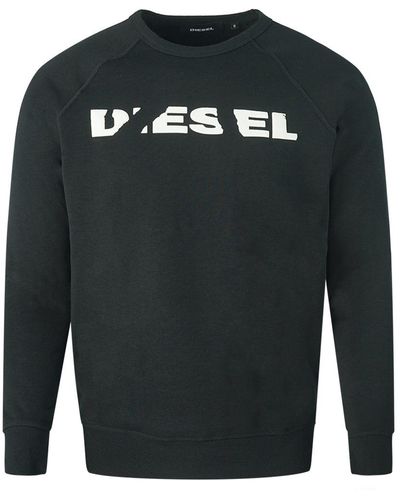 DIESEL and knitwear Men | Online Sale up to 81% off | Lyst