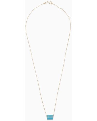 Aliita Necklaces for Women | Online Sale up to 40% off | Lyst