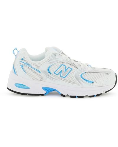 New Balance 530 Sneakers for Women - Up to 41% off | Lyst