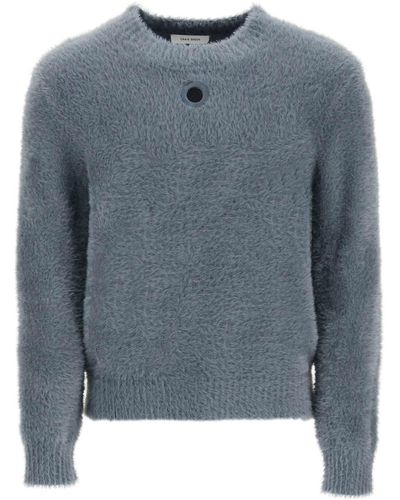 Craig Green Sweaters and knitwear for Men | Online Sale up to 71 