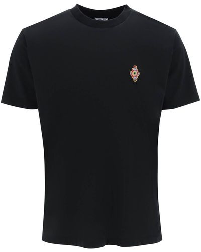 Marcelo Burlon T-shirts for Men | Online Sale up to 77% off | Lyst
